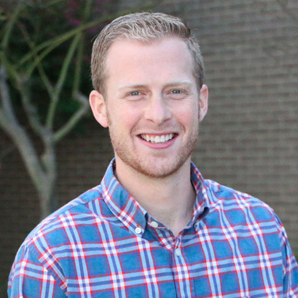 Todd Oakley