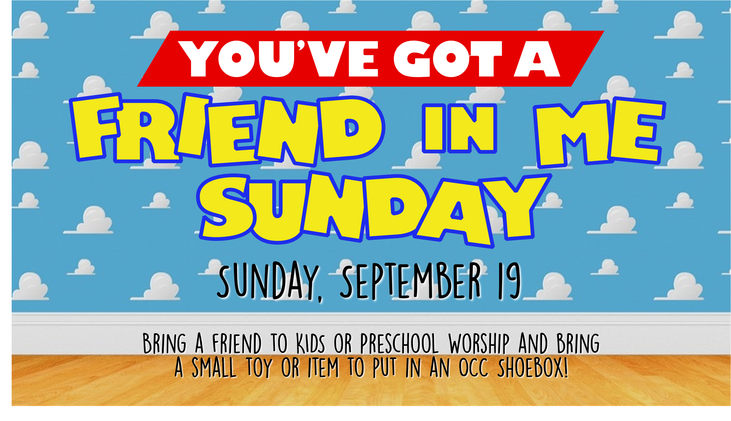 2021-Kidz-Friend-Invite