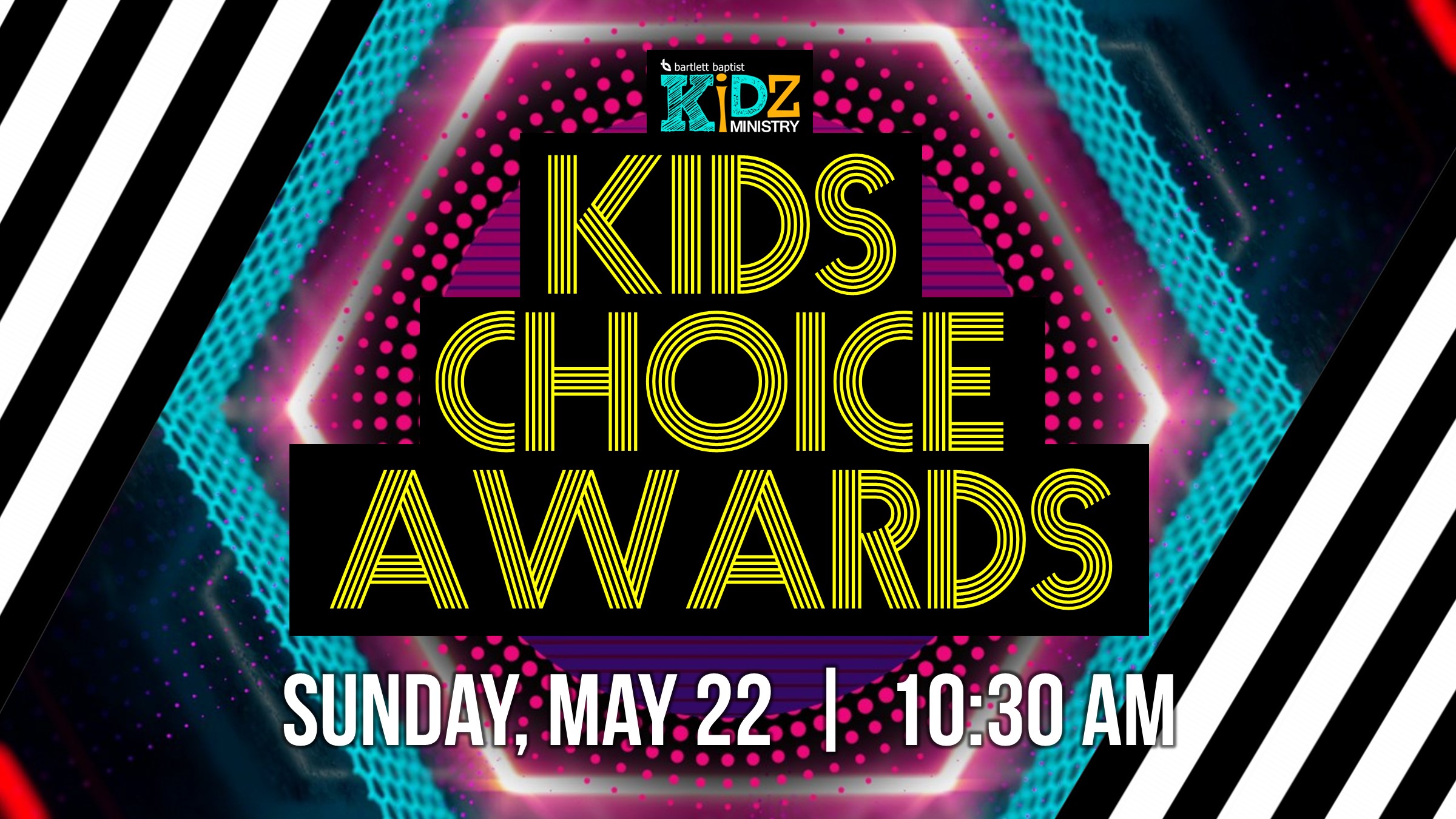 Kids Choice Awards 2022