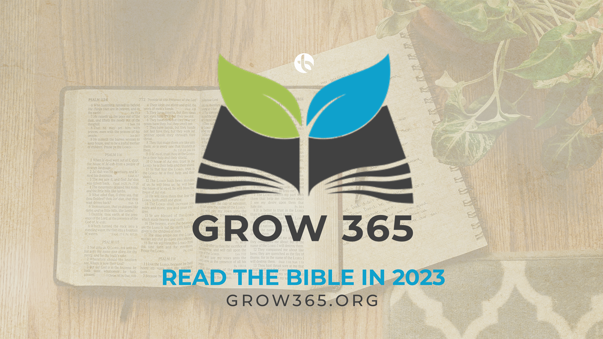 Grow365_Read with Us2