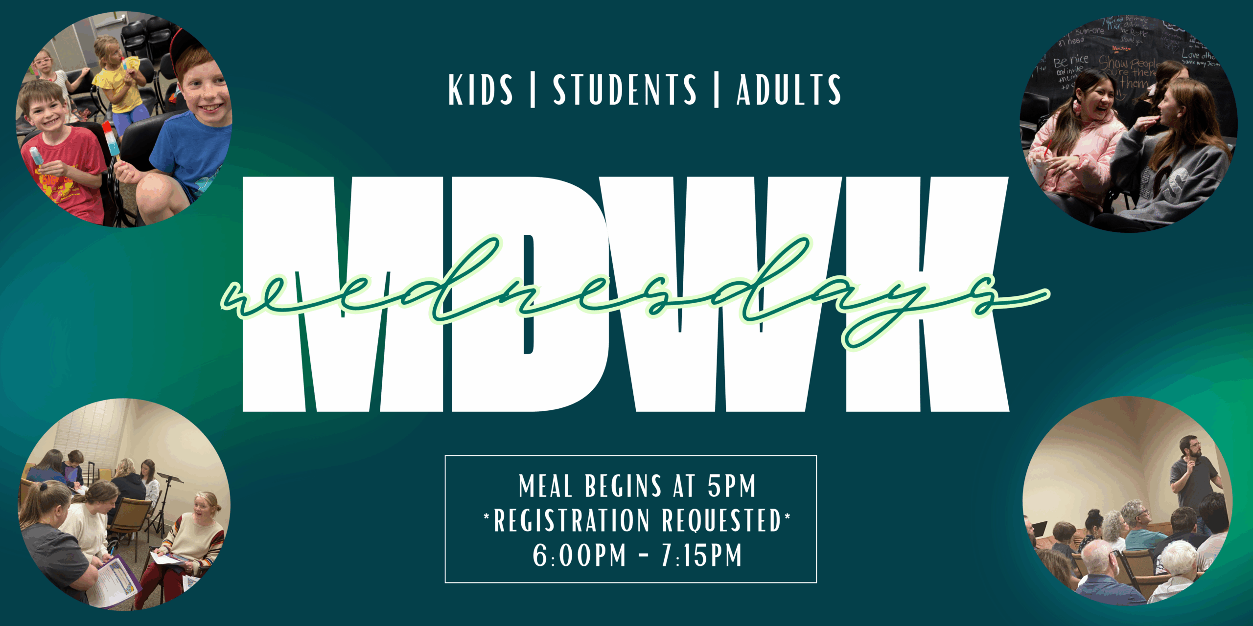 MEAL BEGINS AT 5PM CLASSES BEGIN AT 6PM (5000 x 3000 px) (5000 x 2000 px) (5000 x 2500 px) (1)